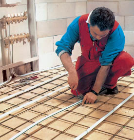 ������ ������ ��������� � ���